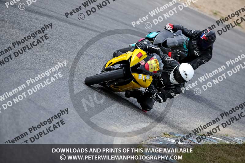 enduro digital images;event digital images;eventdigitalimages;lydden hill;lydden no limits trackday;lydden photographs;lydden trackday photographs;no limits trackdays;peter wileman photography;racing digital images;trackday digital images;trackday photos